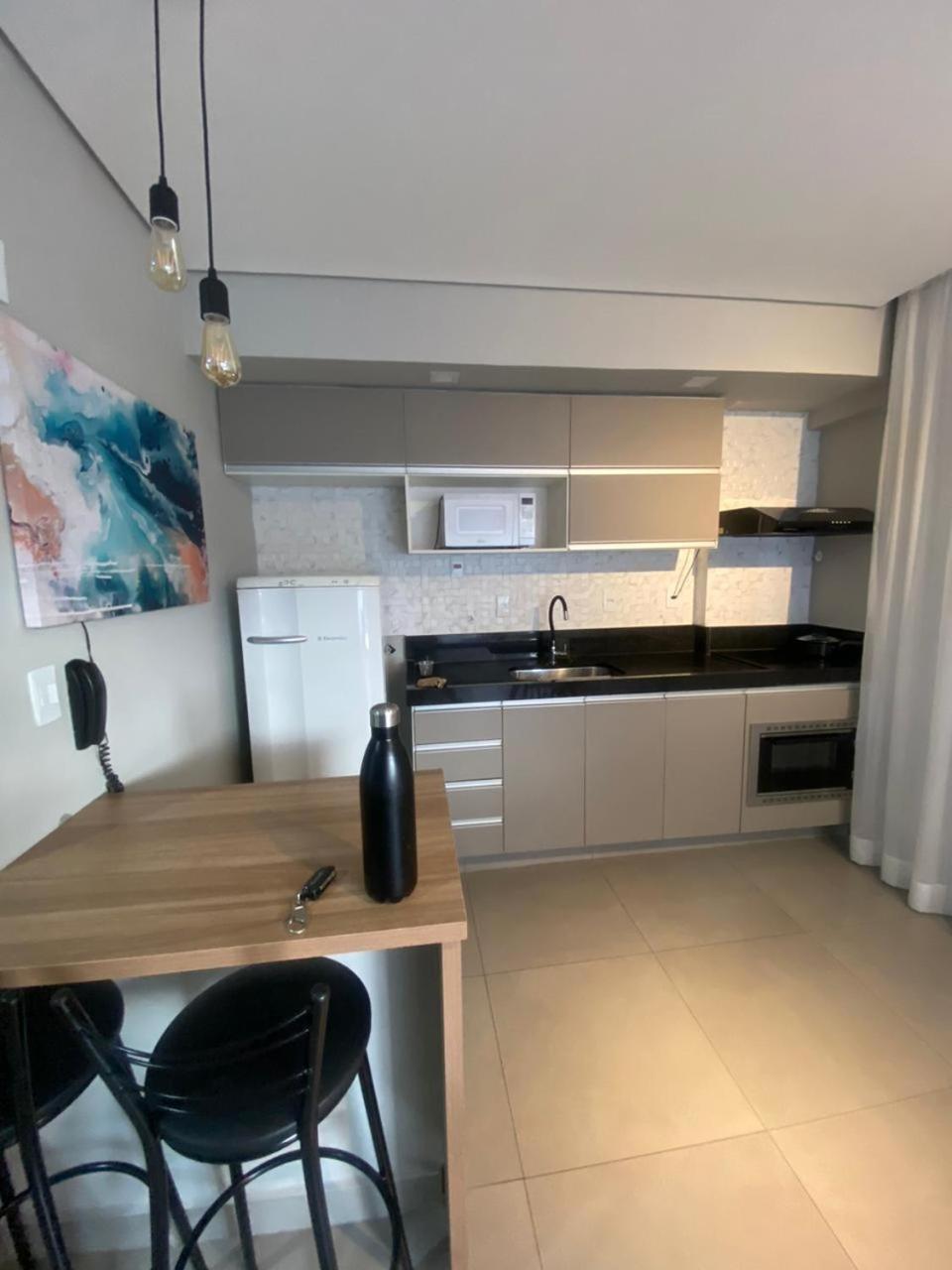 Apartment Flat Diamond 908 *