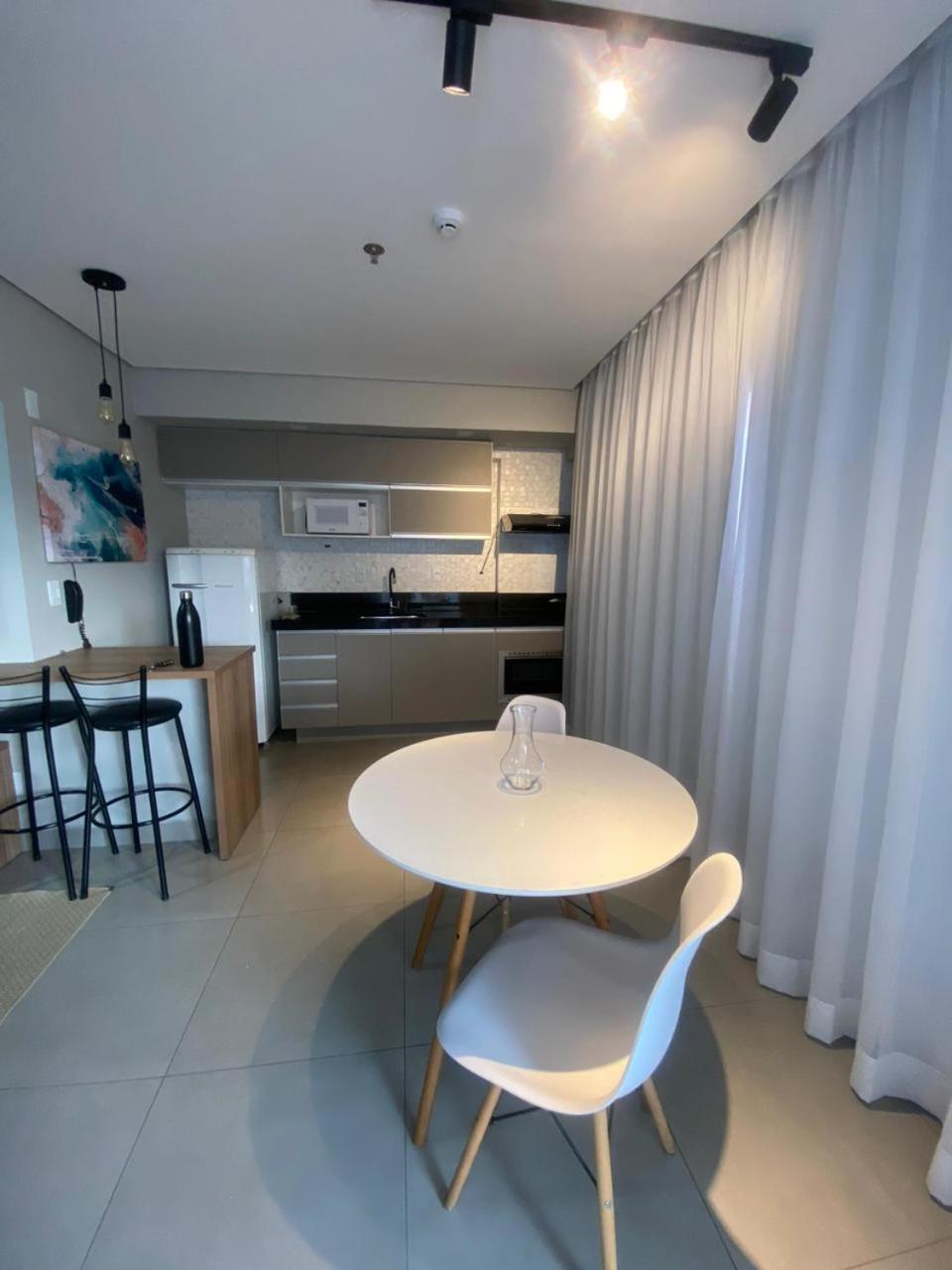 Flat Diamond 908 Apartment